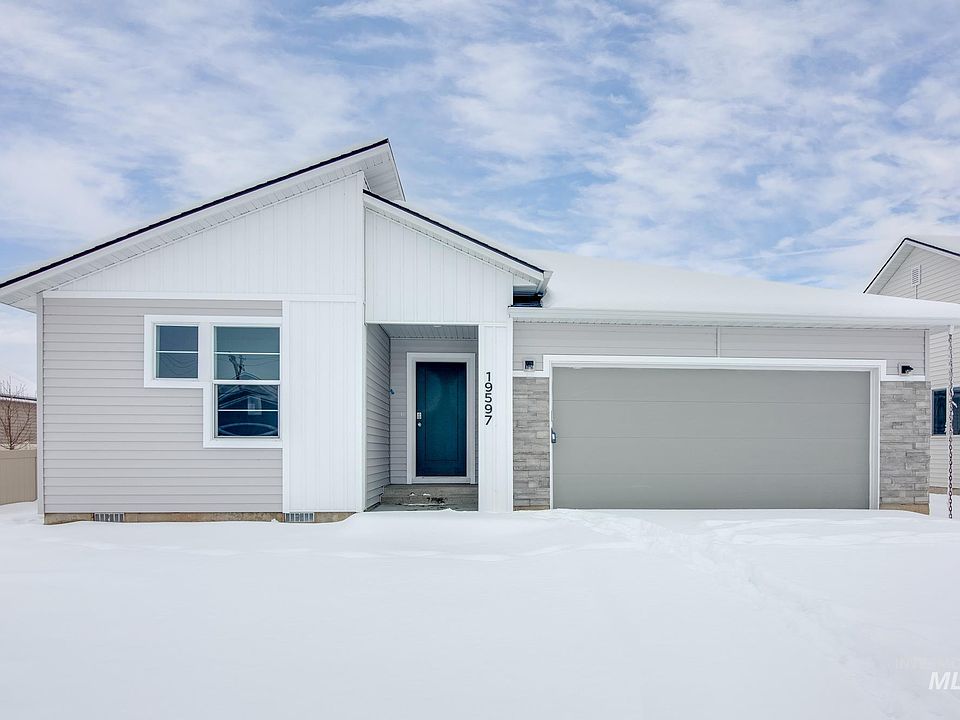1st image of 19597 Alleghenny Way