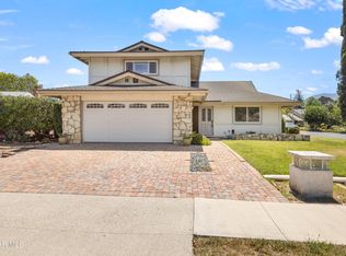130 Fallbrook Ave, Thousand Oaks, CA 91320