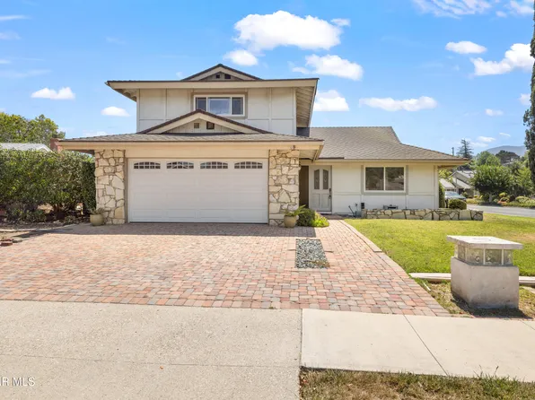 130 Fallbrook Ave, Thousand Oaks, CA 91320