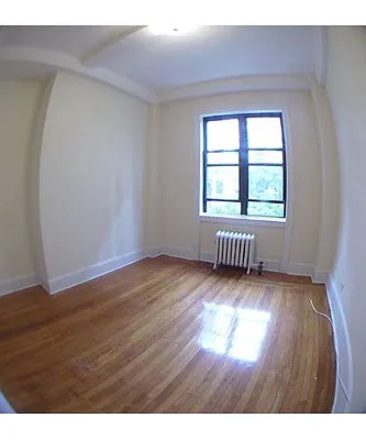 Rented by MetroNest | media 1