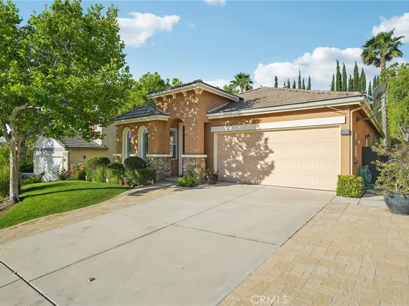 28523 Santa Catarina Rd, Santa Clarita, CA 91350