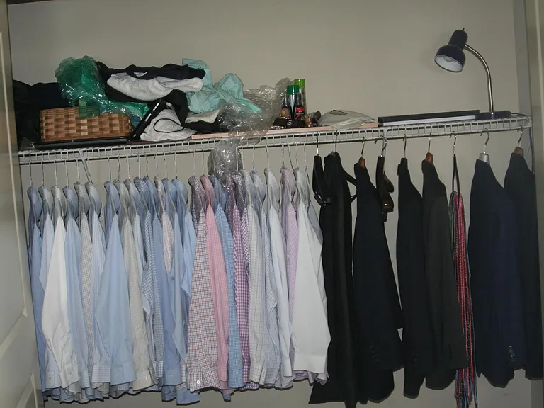 105 Christina Landing Dr #1307 — Photo 22