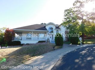 1000 La Jolla Ct, Roseville, CA 95661
