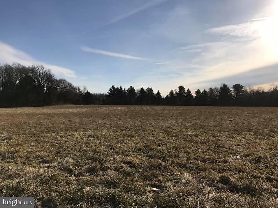 1st image of 0 Morton Ave