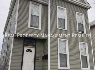 309 Chandler Ave #3, Evansville, IN 47713
