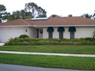 1451 SW 10th St, Boca Raton, FL 33486