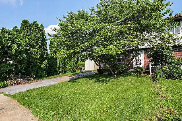 7 Grafton Cir photo 1