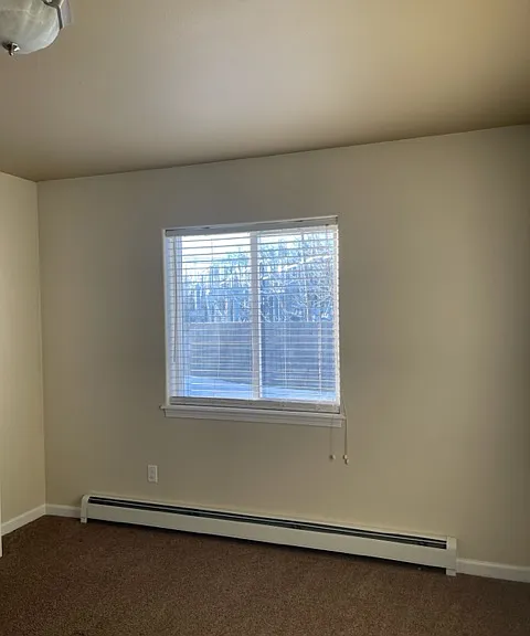 5040 S Mainsail Ave #4 — Photo 10
