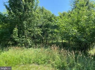 6833 Hunting Creek Rd, Hurlock, MD 21643