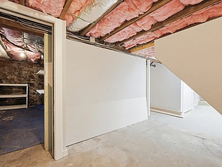 106 Dean Ave #1 — Photo 28