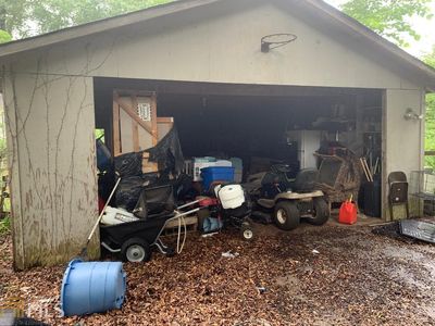 10063 Lavonia Rd, Carnesville, GA, 30521