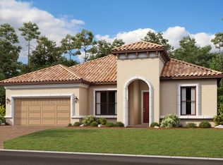 949 Walnut Creek Ln, Kissimmee, FL 34759