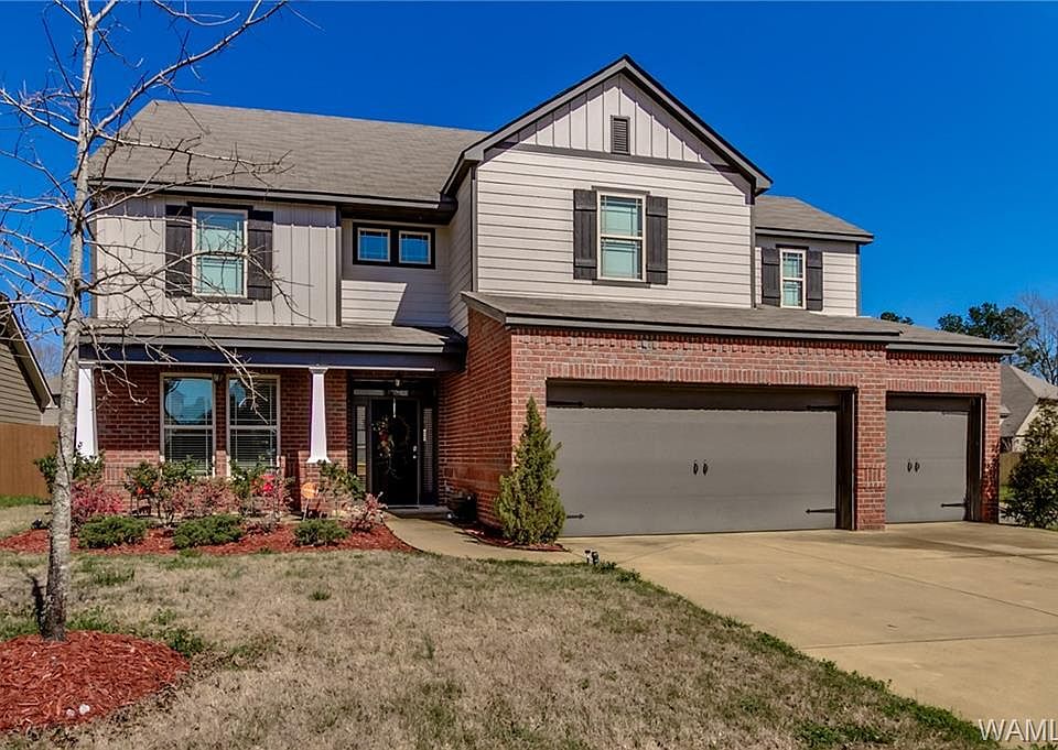1st image of 11527 Andrew Way