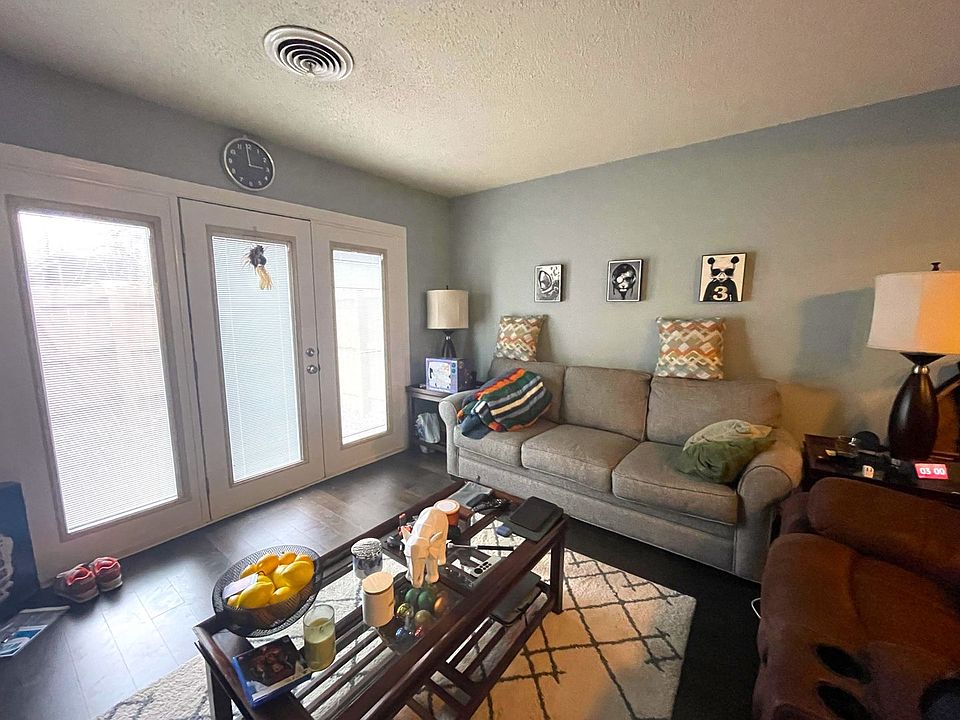 1st image of 6529 Deane Hill Dr APT 47