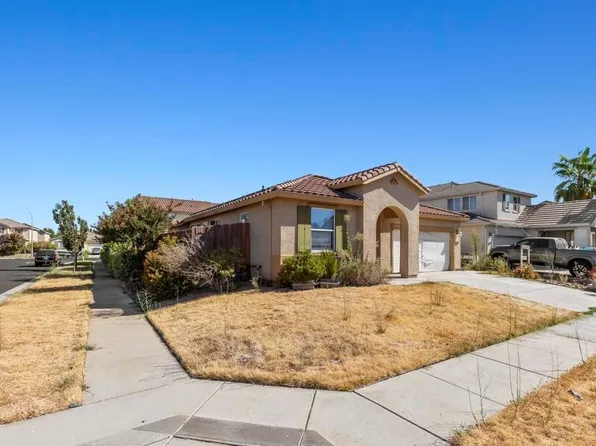 1863 Boardwalk Dr, Linda, CA 95901