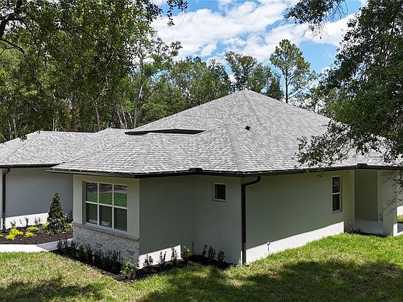4th image of 24950 BONSMARA DRIVE