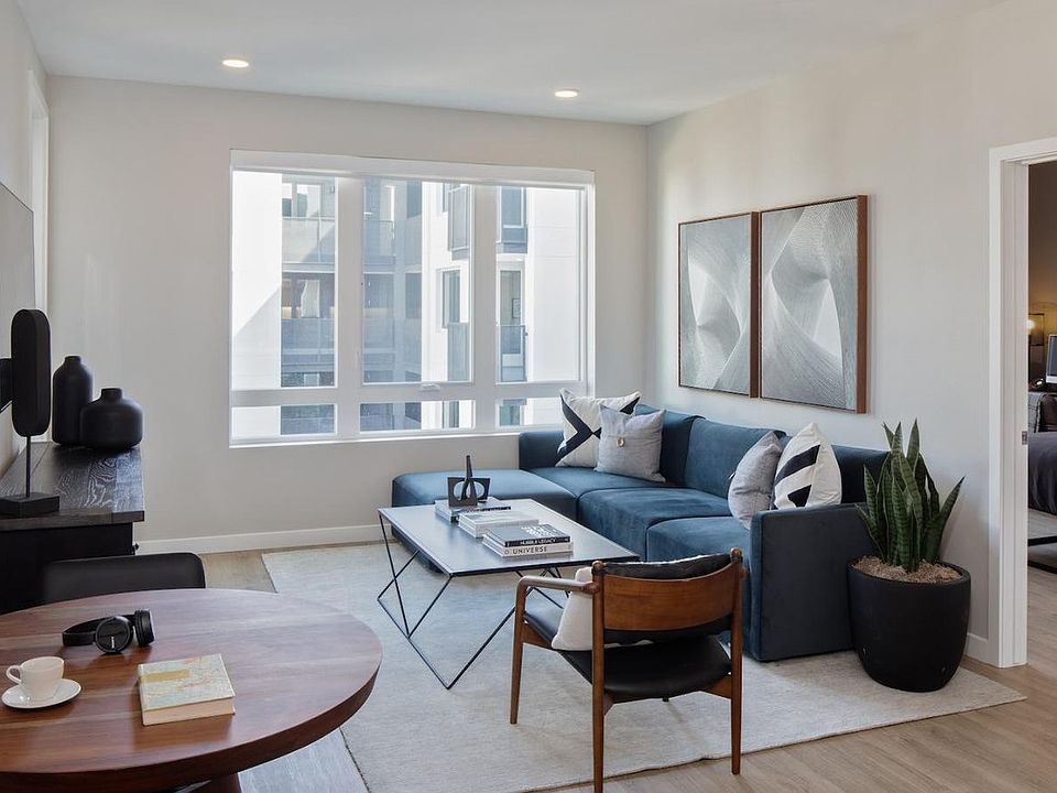 1st image of 3580 Rambla Pl #Id1093246p