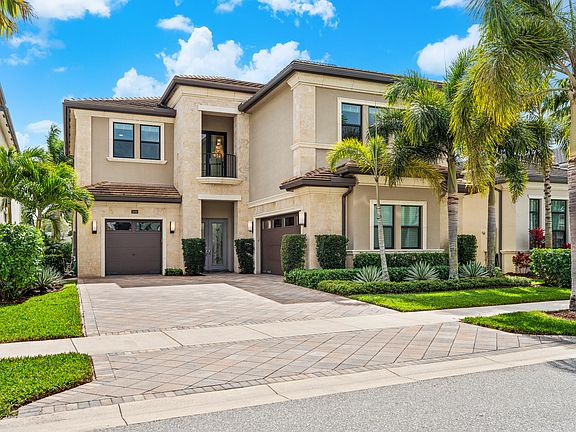 2nd image of 9086 Fiano Place