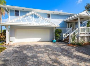 4244 SE Centerboard Ln, Stuart, FL 34997