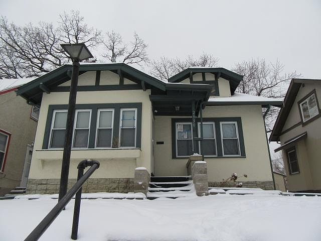 1st image of 2930 Knox Ave N