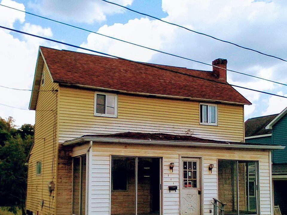 1st image of 712 George St