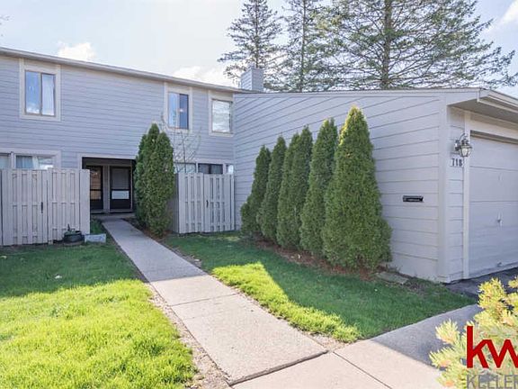 2nd image of 718 Watersedge Dr