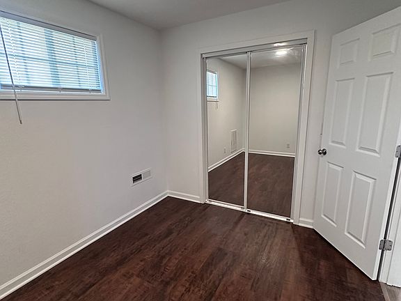 3rd image of 111 Willow St #C