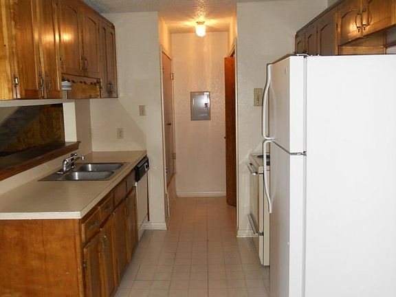 004_Kitchen Close Up_10212021