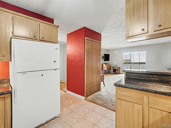 3rd image of 6980 E Girard Avenue #104
