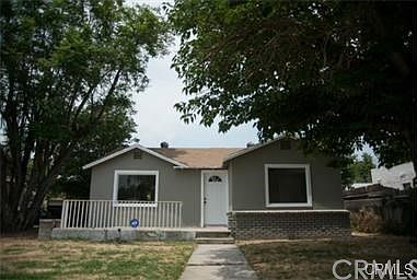 1st image of 1154 Belvan Ave
