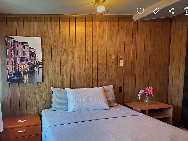 887 Lakewood Dr — Photo 15