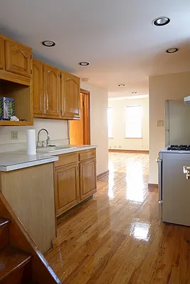 Rented by JMKBK LLC. | media 11