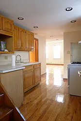 Rented by JMKBK LLC.