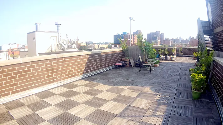 Rented by Uptown Flats LLC | media 1