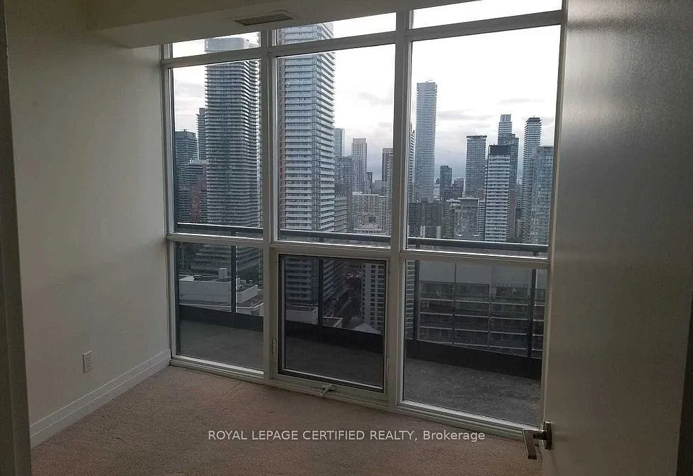 2 bed, $3,300 — Photo 4