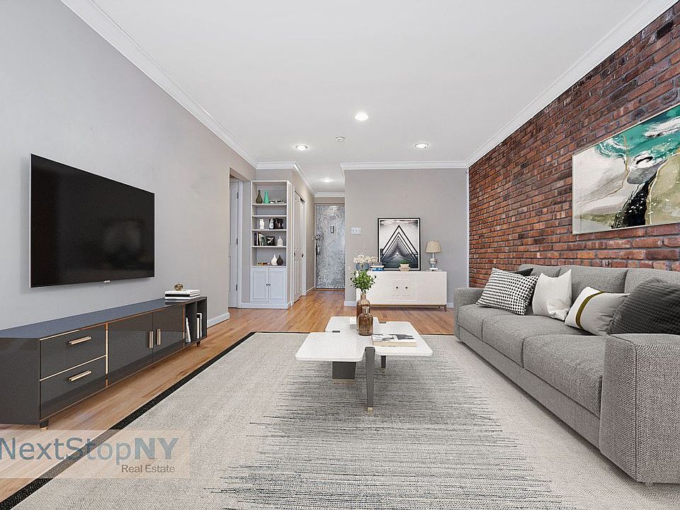1st image of 430 E 77th St APT 3F