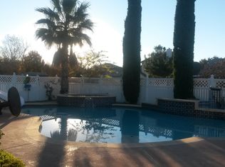 1904 E 19th St, Georgetown, TX 78626