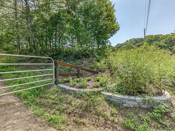 5th image of 0 Old Cemetery Rd