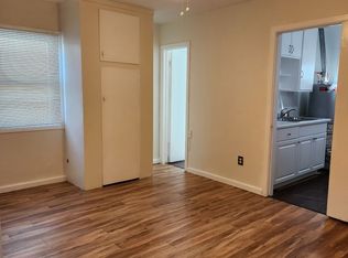 4669-73.5 Felton St #46735, San Diego, CA 92116