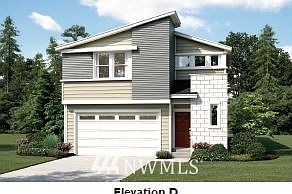 1st image of 18319 3rd Drive SE #NC 24