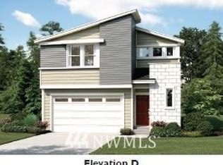 18319 3rd Drive Se 24 #NC, Bothell, WA 98012