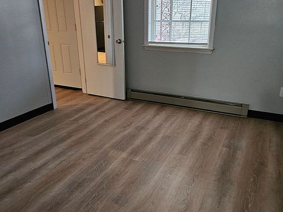 5th image of 18 Sunnyslope Dr #18I