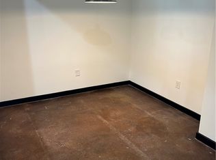 250 Martha Dr #103, Athens, GA 30606