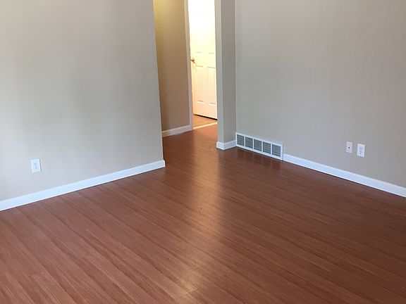 2nd image of 14808 Myola Ave