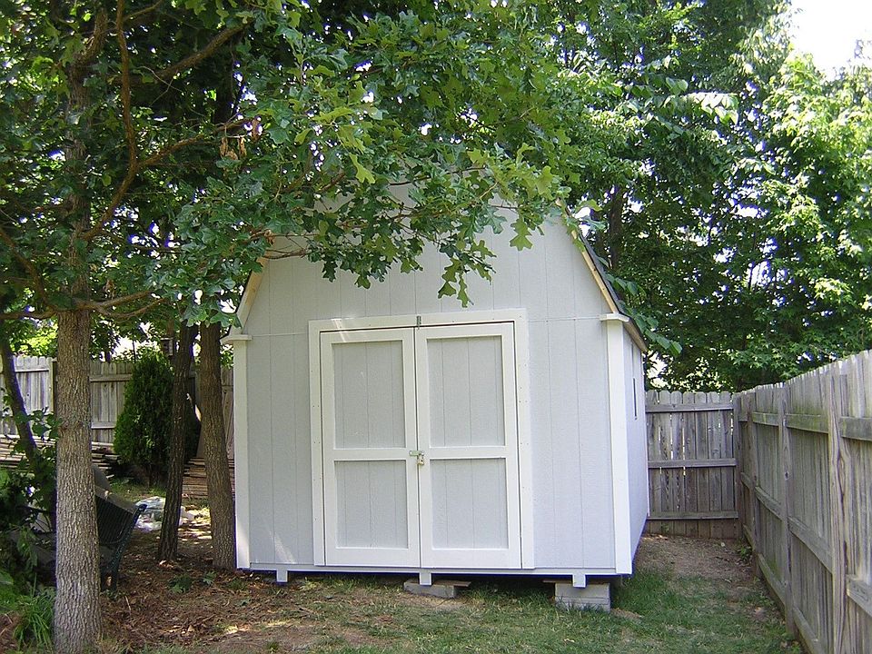 2nd image of 100 Kronos Ln