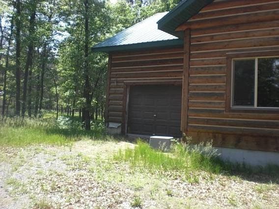 2nd image of 267 Cadbury Ct