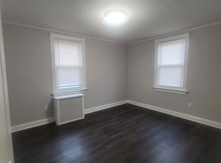 146 N 15th St #1, Bloomfield, NJ 07003