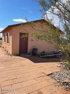 2nd image of 13236 W HYDRUS Avenue