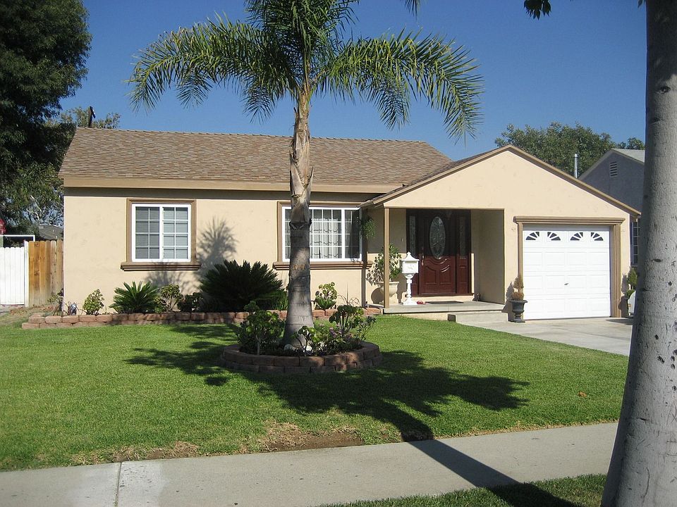 1st image of 12642 Cornuta Ave
