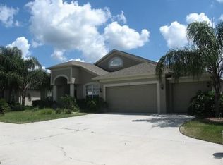 1826 Cardamon Dr, New Port Richey, FL 34655